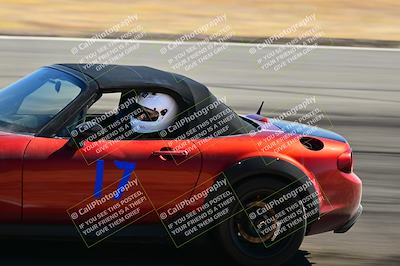 media/Feb-23-2025-Speed Ventures (Sun) [[25fd992014]]/Black Group/Session 2 (Turn 3)/